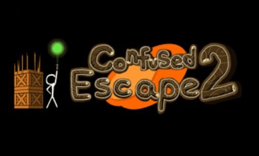game pic for Confused escape 2